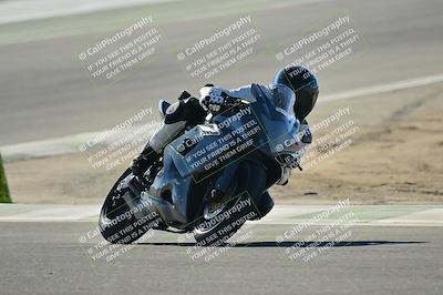 media/Sep-06-2025-TrackXperience (Sat) [[b6dbbb8c62]]/Level 3/Session 2 (Turn 14)/